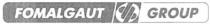 ф, фр, рр, 77, ll, pp, bb, fomalgaut group, fomalgaut, group