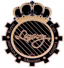 luxury, 2010, museum, retro, personal, gallery, cars