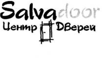 центр дверей, центр, дверей, salva, salvadoor, door
