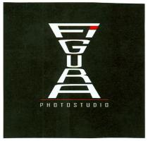 figura, photostudio