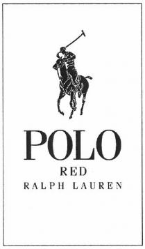 polo, red, ralph lauden, ralph, lauden