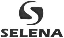 s, 5, selena