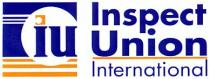 iu, inspect union international, inspect, union, international