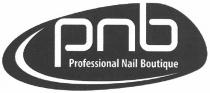 pnb, professional nail boutique, professional, nail, boutique