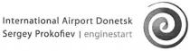 international airport donetsk sergey prokofiev / enginestart, international, airport, donetsk, sergey, prokofiev, enginestart