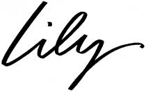 lily