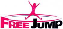 free jump, free, jump