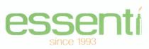 essenti, since 1993, since, 1993
