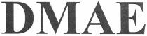 дмае, dmae