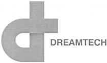 d, dt, dreamtech, df