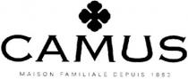 camus, maison familiale depuis 1863, maison, familiale, depuis, 1863