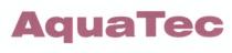 aquatec, aqua, tec