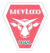 mevlud, halal