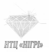 нтц нігрі, нтц, нігрі