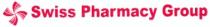 swiss pharmacy group, swiss, pharmacy, group