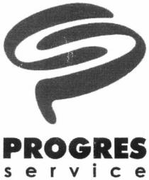 ср, cp, s, ps, sp, progres service, progres, service, рс, pc