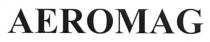aeromag