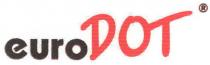 eurodot, euro dot, euro, dot, дот