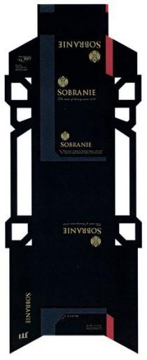 black, london, since 1879, sobranie, since, 1879, The taste of luxury since 1879, taste, luxury, reduced tobacco smoke ondoor due to less smoke smell technology, reduced, tobacco, smoke, smell, indoor, due, less, technology, airstream charcoal filter, airstream, charcoal, filter, lss less smoke smell, lss