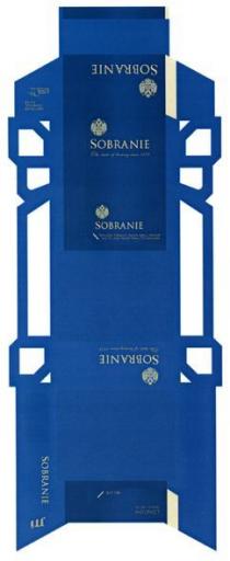 blue, london, since, 1879, sobranie, the taste of luxury since 1879, taste, luxury, reduced tobacco smoke smell indoor due to less smoke smell technology, reduced, tobacco, smoke, smell, indoor, due, less, technology, airstream charcoal filter, lss blue, airstream, charcoal, filter, lss