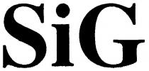 sig