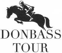 donbass tour, donbass, tour
