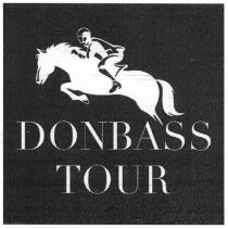 donbass tour, donbass, tour