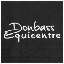 donbass equicentre, donbass, equicentre