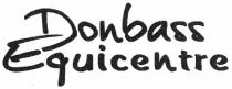 donbass equicentre, donbass, equicentre