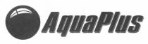aquaplus, aqua, plus
