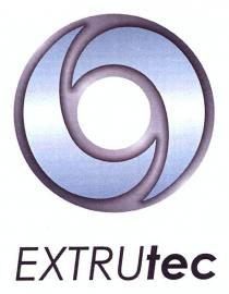extrutec, extru, tec