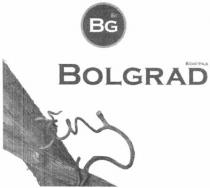 бг, bg, bolgrad, болград