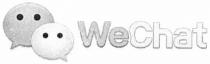 wechat, we, chat
