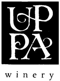 ра, up pa, up, pa, uppa, winery