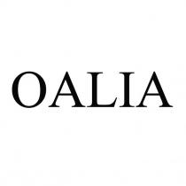 oalia