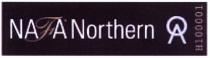 nafa northern, nafa, northern, oa, оа, ол, н100001, н, 100001, h100001, h