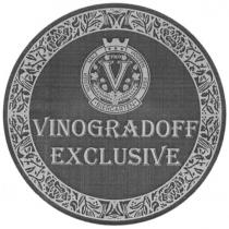 v, vinogradoff exclusive, vinogradoff, exclusive, 1969, biergarten, wasser, mall, hopfen, hefe