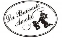 la brasserie amelie, brasserie, amelie