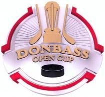 donbass, open cup, open, cup
