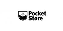 pocket store, pocket, store