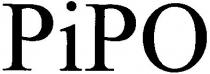 ріро, pipo