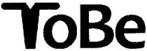 тове, то, ве, tobe, to, be