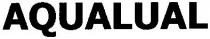 aqualual