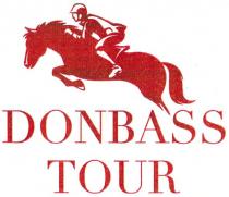 donbass tour, donbass, tour