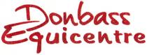 donbass equicentre, donbass, equicentre