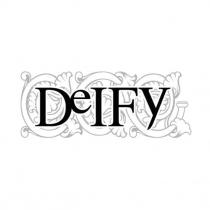 delfy, lfy, ccc, ссс