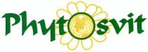 phytosvit