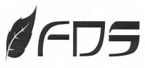 fds, fd5, fd, 5