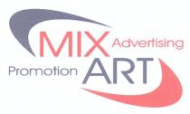 mix art, mix, art, promotion, advertising