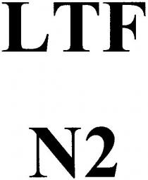 n2, n, 2, ltf